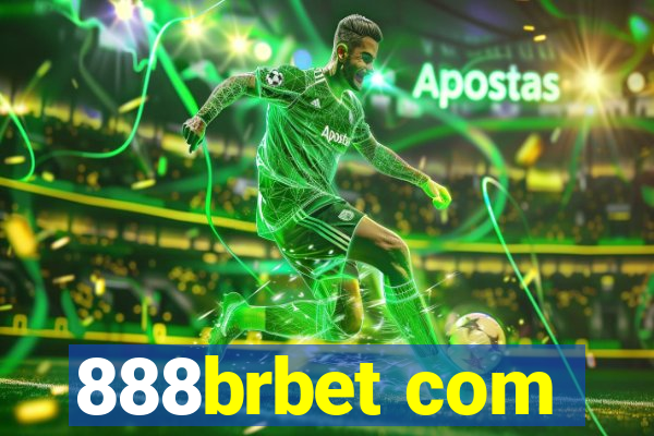 888brbet com