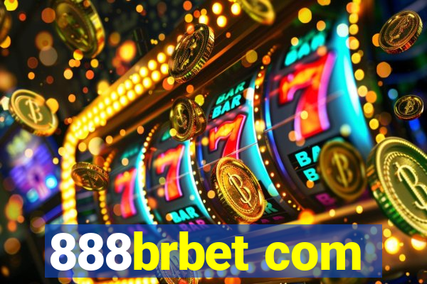 888brbet com