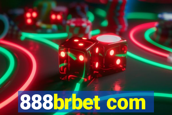 888brbet com