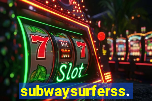 subwaysurferss.co