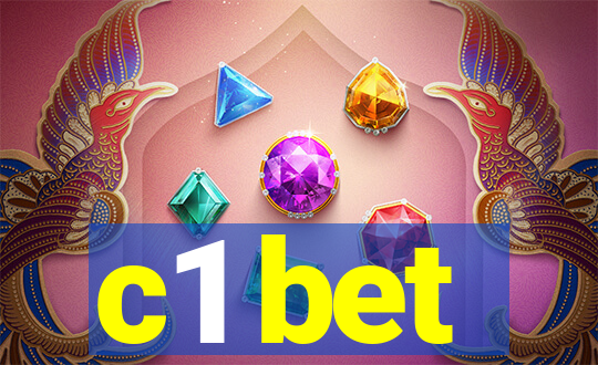 c1 bet