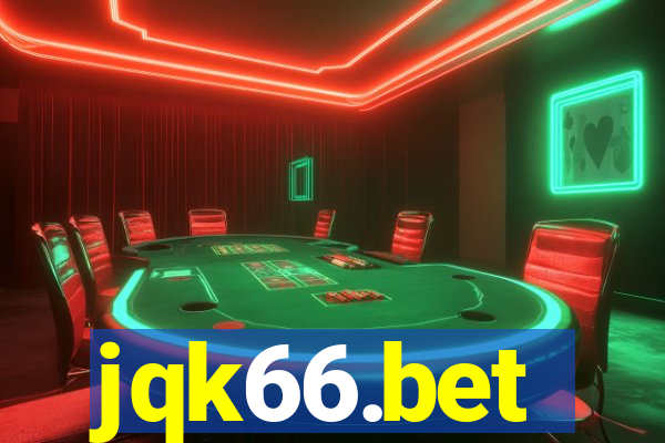 jqk66.bet