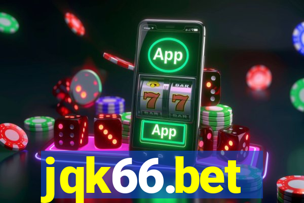 jqk66.bet