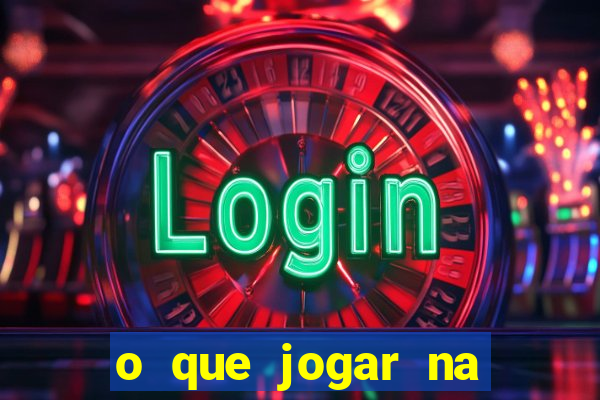 o que jogar na fossa para secar a agua