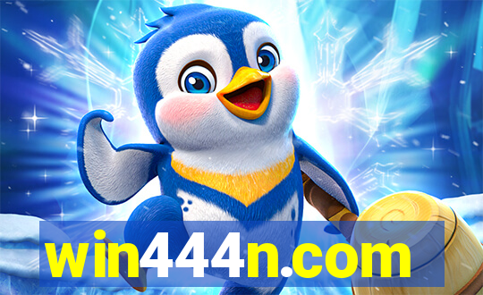 win444n.com