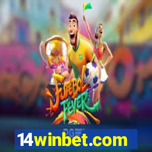 14winbet.com