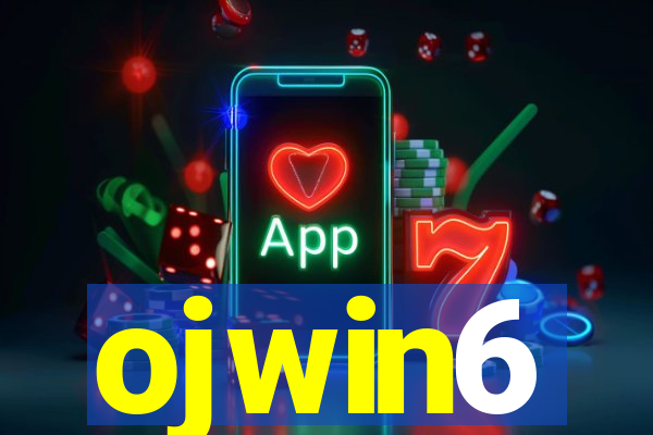 ojwin6