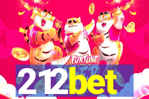 212bet