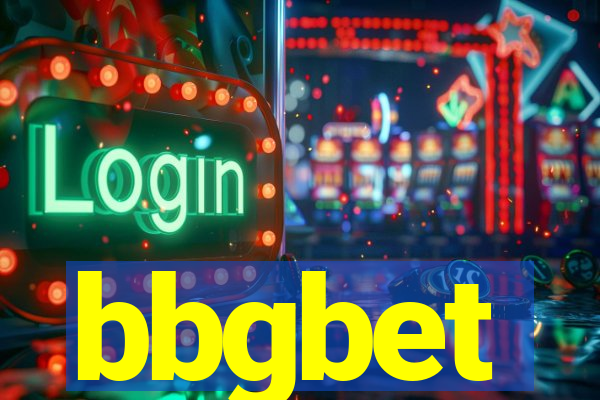 bbgbet