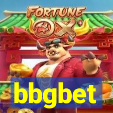 bbgbet