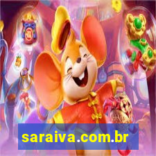 saraiva.com.br