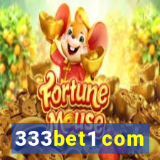 333bet1 com