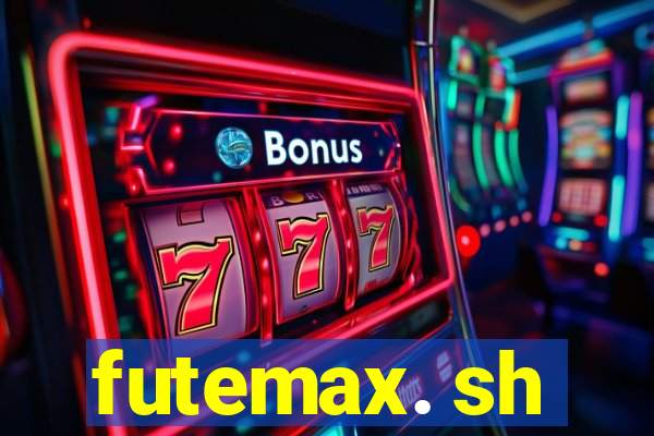 futemax. sh