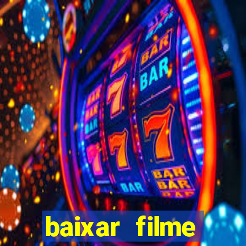 baixar filme interestelar dublado mp4