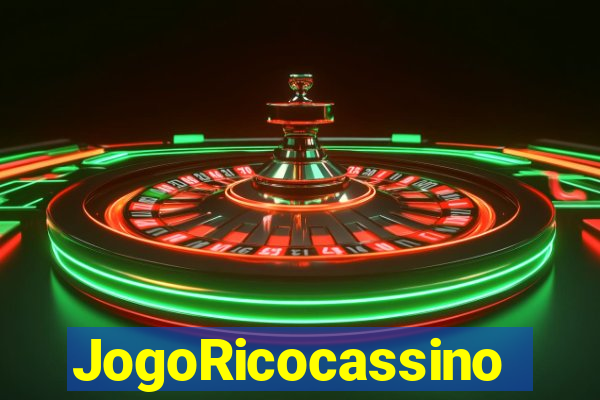 JogoRicocassino