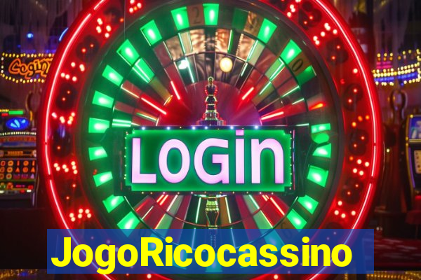 JogoRicocassino