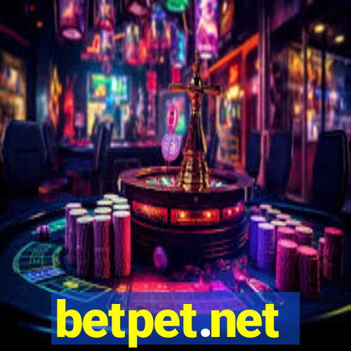 betpet.net