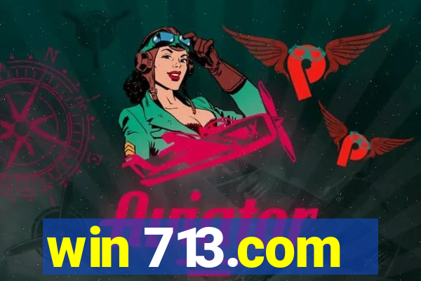 win 713.com