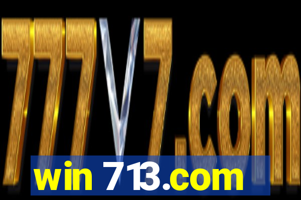 win 713.com