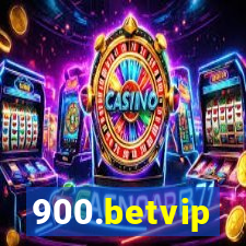 900.betvip