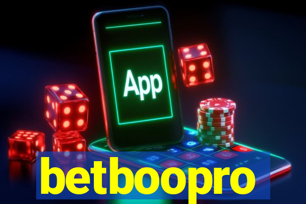 betboopro