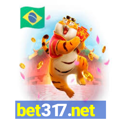 bet317.net