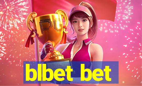 blbet bet