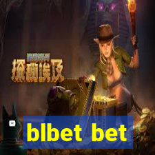 blbet bet