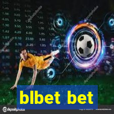 blbet bet