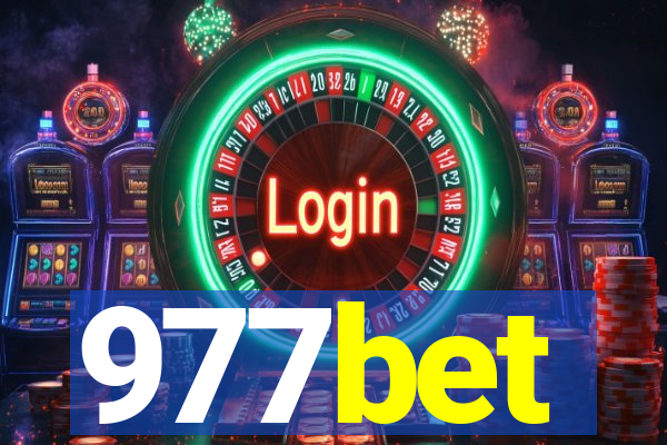 977bet