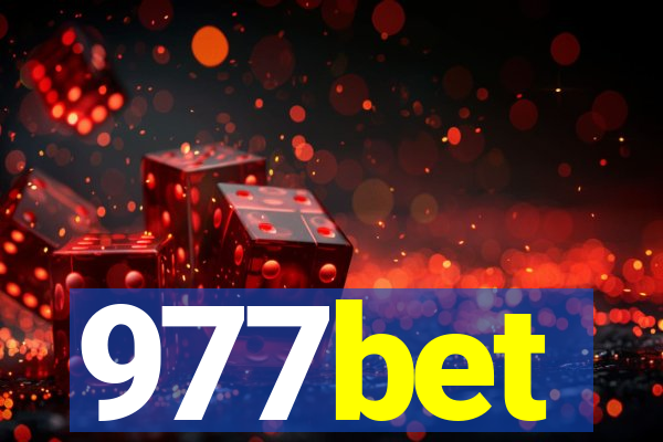 977bet