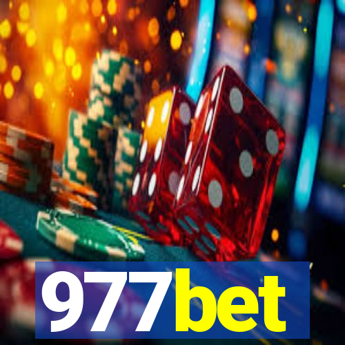 977bet