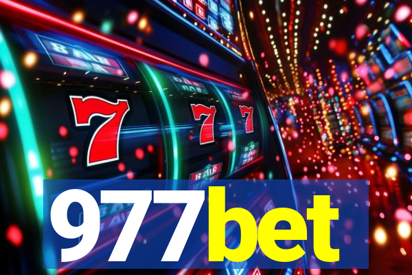 977bet