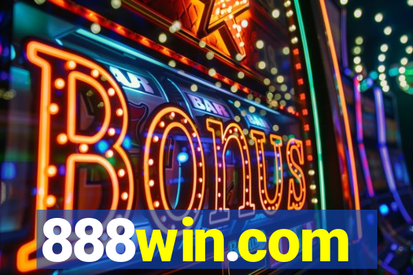 888win.com