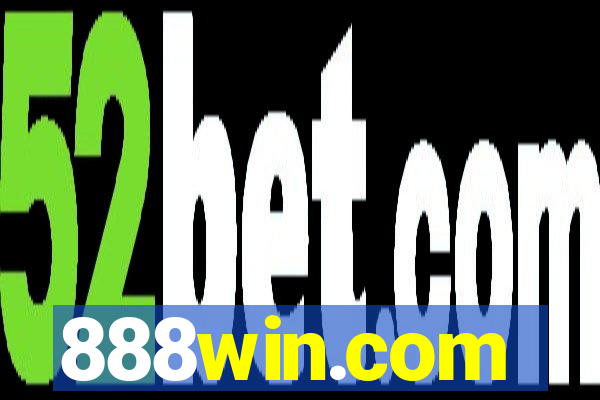 888win.com