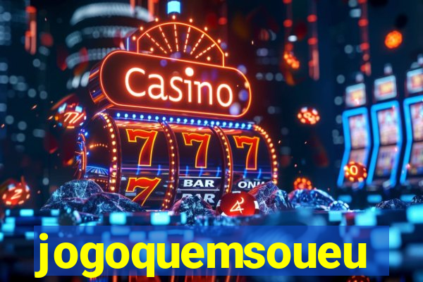 jogoquemsoueu