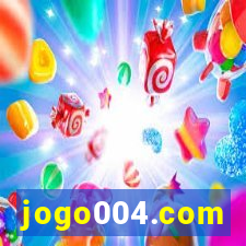 jogo004.com