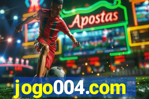 jogo004.com