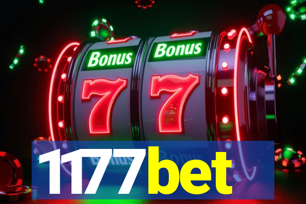 1177bet