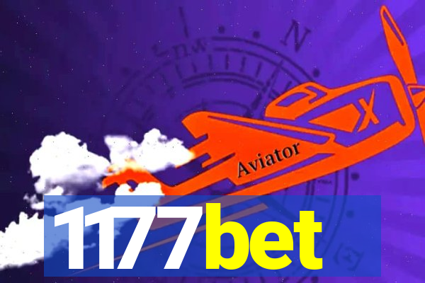 1177bet