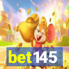 bet145