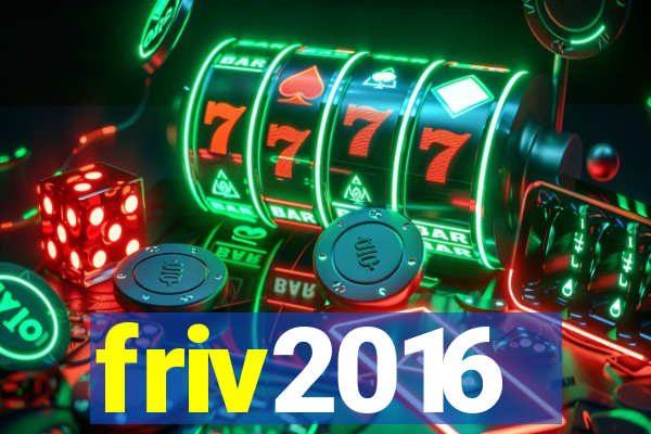 friv2016