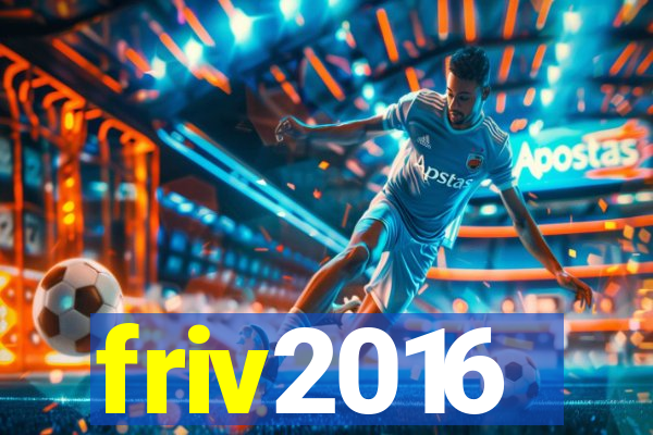 friv2016