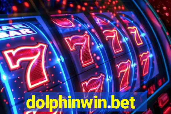 dolphinwin.bet