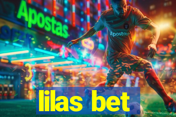 lilas bet