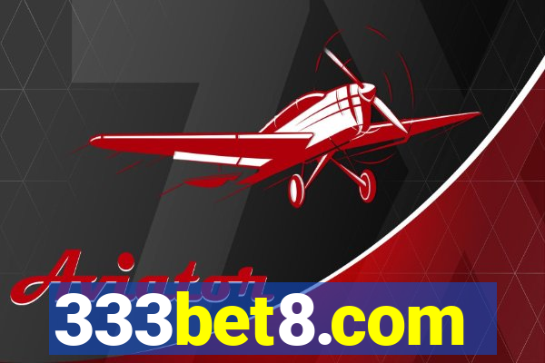 333bet8.com