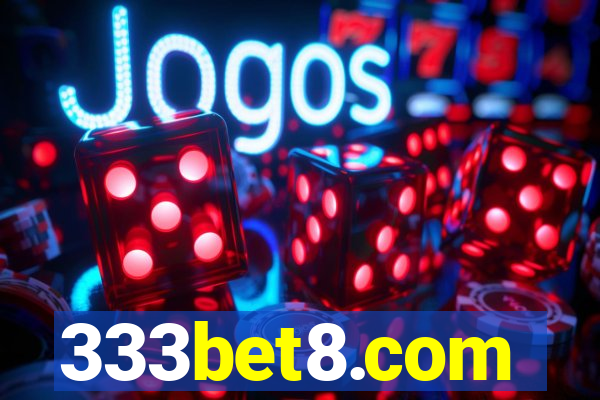 333bet8.com