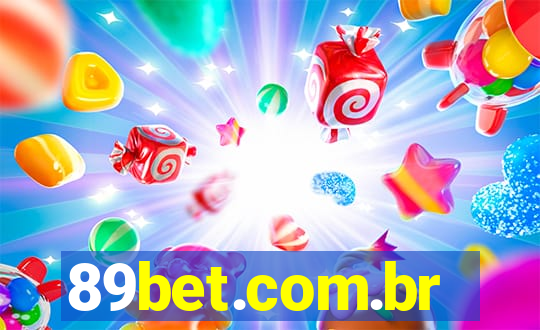 89bet.com.br