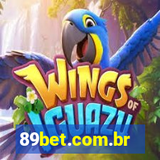 89bet.com.br