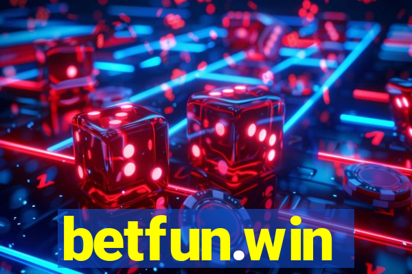 betfun.win